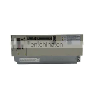 Brand New Original Servo Driver Servopack 3kw Servopack Model SGDM-30ADA SGDM-30ADA SGDM Series Servo Driver Sservopack thumbnail-4