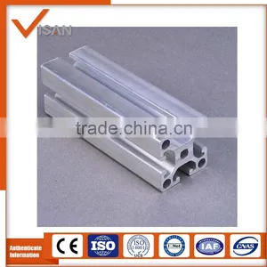 High Quality and Low Price Assembly Line Aluminum Profile, Refrigerator Assembly Line thumbnail-1