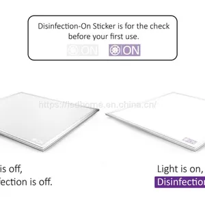 details for 405nm led panel_1