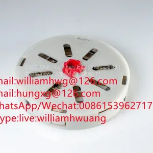 Spring Unit 923110.0993 Wire 923855.0070 Valve 923543.0066 922332.0005 thumbnail-1