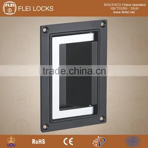2015 FEILEI LS02-1 High Quality Toolbox Handle thumbnail-1