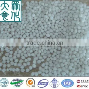 Magnesium Sulphate Heptahydrate thumbnail-1