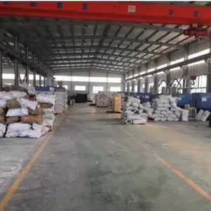 Qingdao Qilida Special Vehicle Co.,ltd. company overview - view 1 thumbnail