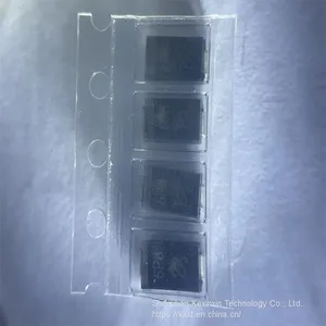 1SMA4736-AU_R1_000A1 Panjit Zener Diodes 1000mW ZENER 6.8V thumbnail-1