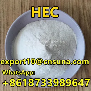Popular Good Workability Thickening Agent HPMC Concrete Admixture Used in Cement Based Skim Coat HPMC thumbnail-4