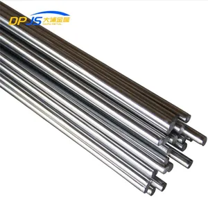 S30403 S30408 S30409 Stainless Steel Rod Factory Direct Sale Stainless Steel Busbar thumbnail-4
