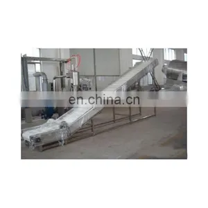 Factory Genyond Organic Chicken Essence Collagen Powder Forming Drying Making Machine Production Plant Line thumbnail-5