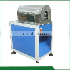 Sugarcane Peeling Machine With High Quality thumbnail-4