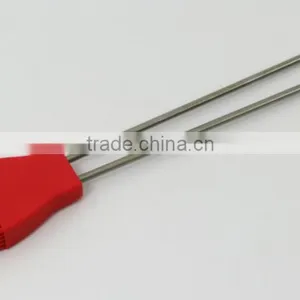 BPA Free And Eco-Friendly BBQ Brushes thumbnail-5