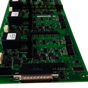 GE BOARD DS200S thumbnail-1