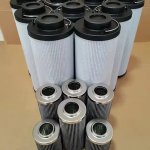 A338591 Ship Main Engine Gear Box Lubricating Oil Filter thumbnail-4