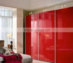 Painted Glass thumbnail-4