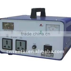 ZUP Power Inverter thumbnail-1
