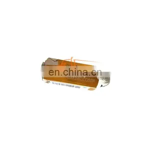 Factory Direct Sales CNHTC SITRAK ZF16S2530TO 16Gear Transmission Assembly WG9000360507 One-Way Valve thumbnail-2