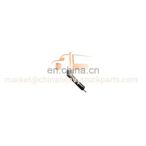 Foton Auman/Aumark/Miler/Land Pioneer Weichai Engine Gearbox Zf/Fast Truck Spare Parts 61560080305 Injector Assy thumbnail-2