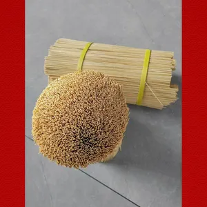Agarbatti Bamboo Bamboo Stick, Bamboo Skewer, Bamboo Rod, Bamboo Pole thumbnail-4