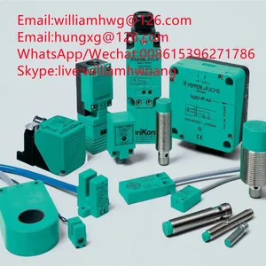 Sensor NBB10-30GM40-Z0-V1 NBB10-30GM50-E0 NBB10-30GM50-E2 NBB10-30GM60-A2-V1 NBB15-30GM50-A2-V1-M1 NBB15-30GM50-E0-V1 NBB15-30GM50-E2 NBB15-30GM50-US-5M Sensor NBB15-U1-A2 NBB20-L2-A2-T-V1 NBB20-L2-A2-V1 NBB20-L2-E2-V1 thumbnail-1