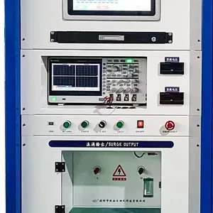 Combination Wave Generator thumbnail-3