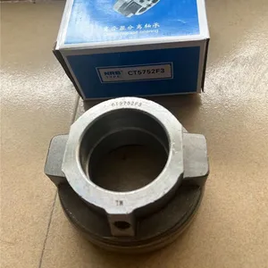 Auto Gearbox Part CT5752F3 H1 for Chinese Bus Clutch Release Bearing thumbnail-6