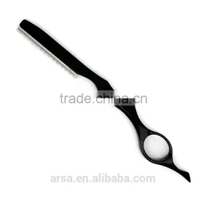 2014 Professional Hot Hair Razor thumbnail-1
