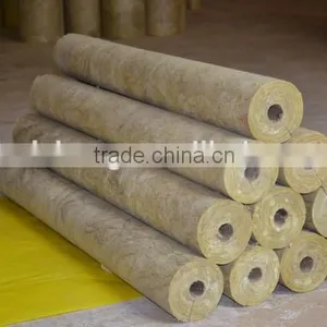 Rockwool,Rockwool Price,Rockwool Insulation thumbnail-4