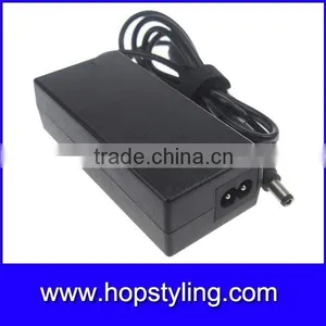 Mass Power ac Adapter for Toshiba Laptop ac Adapter for Notebook Power Supply 60W thumbnail-1