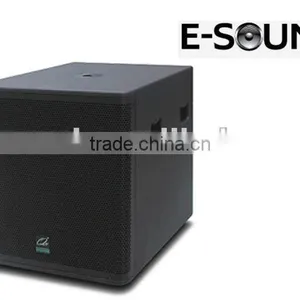 YS-MIS18S Audio System W/O Active thumbnail-1