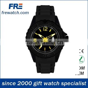 Shenzhen Watches Manufacture Custom Kinds of Watches With Your Design Fashion Professionally Custom Watch thumbnail-2