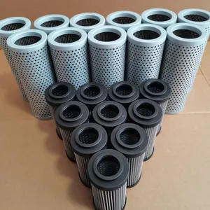 R928017176 Bder Hydraulic System Filter Element thumbnail-3