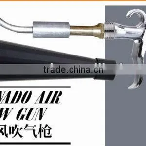 Blowing Gun for Water and Dust thumbnail-1