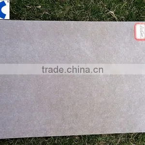SSC Fiber Shoe Insole Board for Shoes Insole thumbnail-6