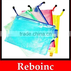 Shenzhen Manufacturer PP File Folder thumbnail-1