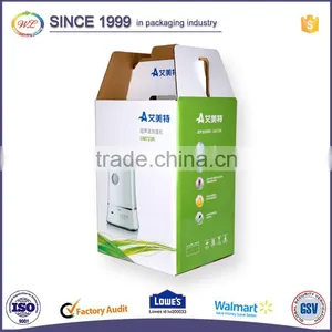 Custom Made Popular Seller Cheap Paper Cigarette Box Printing thumbnail-1