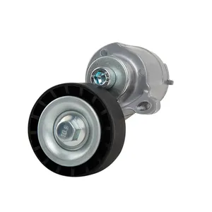 Tensioner For VOLKSWAGEN Parts No.07K903315S thumbnail-1