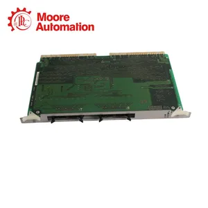 HITACHI LYA210A Thermocouple Analog Input Module New and Original Box thumbnail-3