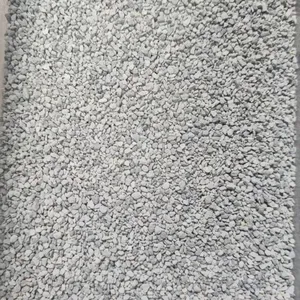 OEM Manufacturer Cat Toilet Litter Pet Sand thumbnail-2