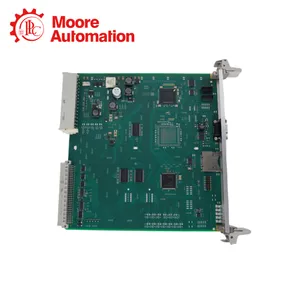 SIEMENS 6DP1651-8AA IM651 Interface Module IN STOCK thumbnail-2