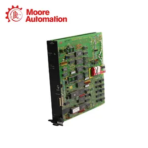 ALSTOM 8200-4006 8607-4001 thumbnail-1