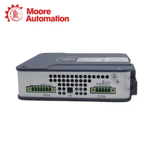 GE EPSCPE115-AAAB thumbnail-1