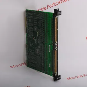 GE IC697MDL653H thumbnail-1