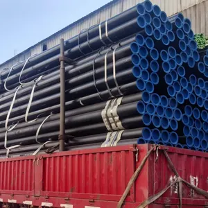 With Factory Outlet DN25 OEM Std Titanium Ta2 Ta1 Alloy Steel Seamless Pipes for Industry Machinery thumbnail-1