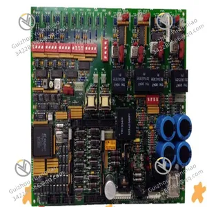 DS200DCFBG1BKC Power Panel thumbnail-3