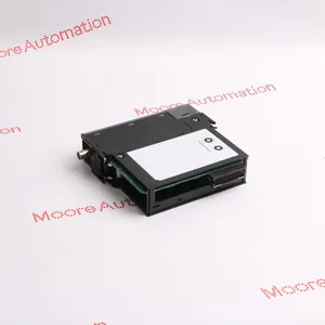 Honeywell TC-MDP081 thumbnail-2