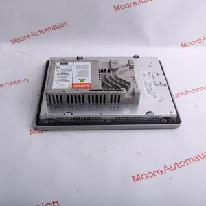 Allen Bradley2711P-T10C4D2 thumbnail-4