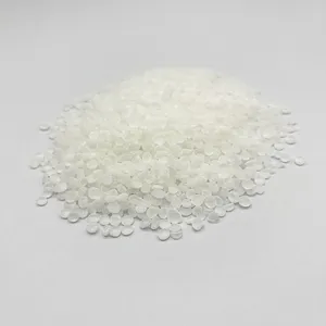 Direct Sales by Manufacturers of Fully Hydrogenated C9 Petroleum Resin thumbnail-2
