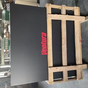 China Ventura Forklift Battery Pack 3EPZV420 Detailed Price 24V420AH thumbnail-5