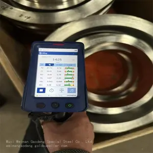 Precision Auto Parts Hot Die Forging - Factory Direct Custom Solutions thumbnail-2