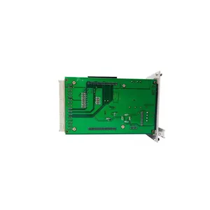 MMS6823 9100-00001-05 Displacement Monitoring Module thumbnail-4