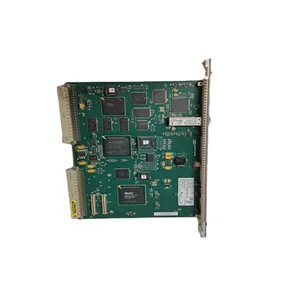 IC698RMX016-ED Programmable Controllers PACSystems RX7i thumbnail-1