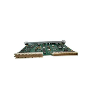 001-4130-03 Wafer Alignment Controller S2BN5D-121 DO thumbnail-3